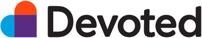 Devoted Health