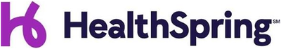 HealthSpring